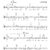 Steve Klaper Modim Musik Noten - Lead Sheet / Fake Book - 66181-0
