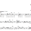 Steve Klaper Niggun Musik Noten - Lead Sheet / Fake Book - 66627-0
