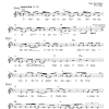 Steve Klaper Sim Shalom Musik Noten - Lead Sheet / Fake Book - 66251-0
