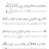 Steve Morse General Lee Musik Noten - Guitar Tab - 52218-0