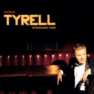 Steve Tyrell Ain't Misbehavin' Musik Noten - Piano & Vocal - 70296-thumbnail
