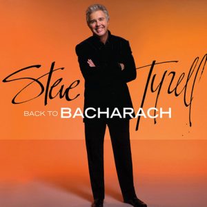 Steve Tyrell (They Long To Be) Close To You Musik Noten - Piano & Vocal - 67554-thumbnail