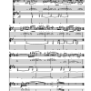 Steve Vai An Earth Dweller's Return Musik Noten - Guitar Tab - 76809-0