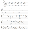 Steve Vai Brandos Costumes (Gentle Ways) Musik Noten - Guitar Tab - 64707-0