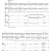 Steve Vai Burning Rain Musik Noten - Guitar Tab - 64687-0