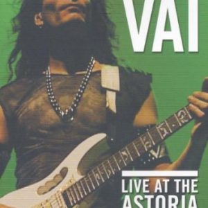 Steve Vai Down Deep Into The Pain Musik Noten - Guitar Tab - 76808-thumbnail