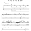 Steve Vai Freak Show Excess Musik Noten - Guitar Tab - 64702-0
