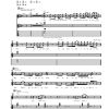 Steve Vai Genocide Musik Noten - Guitar Tab - 76782-0