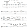 Steve Vai Giant Balls Of Gold Musik Noten - Guitar Tab - 64686-0
