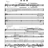 Steve Vai Here I Am Musik Noten - Guitar Tab - 76795-0