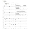Steve Vai Now We Run Musik Noten - Guitar Tab - 51703-0