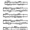 Steve Vai San Sebastian Musik Noten - Guitar Tab - 76847-0