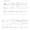 Steve Vai The Ax Will Fall Musik Noten - Guitar Tab - 51700-0