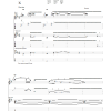 Steve Vai The Battle Musik Noten - Guitar Tab - 28331-0