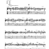 Steve Vai The Boy From Seattle Musik Noten - Guitar Tab - 76845-0