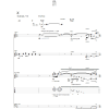Steve Vai The Dark Hallway Musik Noten - Guitar Tab - 51699-0