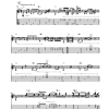 Steve Vai The X-Equalibrium Dance Musik Noten - Guitar Tab - 76840-0