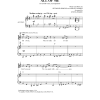 Steve Zegree All Of Me Musik Noten - SATB Choir - 158846-0