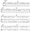 Steven Curtis Chapman Beauty Will Rise Musik Noten - Piano, Vocal & Guitar Chords - 72931-0
