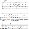 Steven Curtis Chapman Children Of God Musik Noten - Guitar Chords/Lyrics - 79444-0