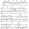 Steven Curtis Chapman Cinderella Musik Noten - Guitar Chords/Lyrics - 79445-0