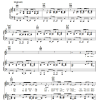 Steven Curtis Chapman Faithful Musik Noten - Piano, Vocal & Guitar Chords - 72928-0