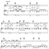 Steven Curtis Chapman For Who He Really Is Musik Noten - Piano, Vocal & Guitar Chords - 55693-0