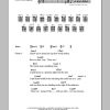 Steven Curtis Chapman Go There With You Musik Noten - Guitar Chords/Lyrics - 79429-0