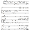 Steven Curtis Chapman God Is God Musik Noten - Guitar Chords/Lyrics - 79437-0