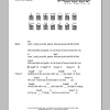 Steven Curtis Chapman Heartbeat Of Heaven Musik Noten - Guitar Chords/Lyrics - 79392-0