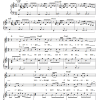 Steven Curtis Chapman Heaven In The Real World Musik Noten - Guitar Chords/Lyrics - 79411-0