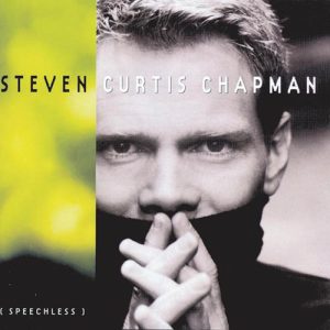 Steven Curtis Chapman I Do Believe Musik Noten - Guitar Chords/Lyrics - 79440-thumbnail