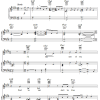 Steven Curtis Chapman I'll Take Care Of You Musik Noten - Piano, Vocal & Guitar Chords - 22478-0