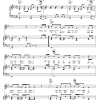 Steven Curtis Chapman Jesus Will Meet You There Musik Noten - Piano, Vocal & Guitar Chords - 72932-0