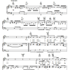 Steven Curtis Chapman Just Have To Wait Musik Noten - Piano, Vocal & Guitar Chords - 72929-0