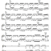 Steven Curtis Chapman Magnificent Obsession Musik Noten - Easy Guitar Tab - 52957-0