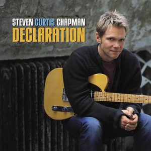 Steven Curtis Chapman Magnificent Obsession Musik Noten - Easy Guitar Tab - 52957-thumbnail