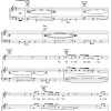 Steven Curtis Chapman Moment Made For Worshipping Musik Noten - Guitar Chords/Lyrics - 79439-0