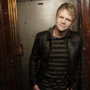 Steven Curtis Chapman Nobody Ever (Only You) Musik Noten - Guitar Chords/Lyrics - 79435-thumbnail