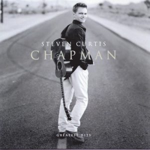 Steven Curtis Chapman Not Home Yet Musik Noten - Guitar Chords/Lyrics - 79390-thumbnail