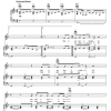 Steven Curtis Chapman Our God Is In Control Musik Noten - Piano, Vocal & Guitar Chords - 72921-0