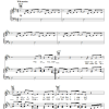 Steven Curtis Chapman Questions Musik Noten - Piano, Vocal & Guitar Chords - 72927-0