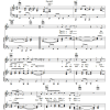 Steven Curtis Chapman Still Called Today Musik Noten - Guitar Chords/Lyrics - 79433-0