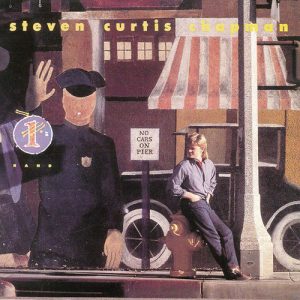 Steven Curtis Chapman Weak Days Musik Noten - Guitar Chords/Lyrics - 79418-thumbnail