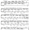Steven Tedesco He Keeps Me Singing [Ragtime version] Musik Noten - Piano Solo - 67390-0