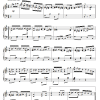 Steven Tedesco Just A Closer Walk With Thee [Ragtime version] Musik Noten - Piano Solo - 67427-0