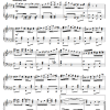 Steven Tedesco Precious Memories [Ragtime version] Musik Noten - Piano Solo - 67425-0