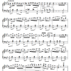 Steven Tedesco Since Jesus Came Into My Heart [Ragtime version] Musik Noten - Piano Solo - 67424-0