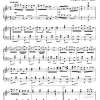 Steven Tedesco Standing On The Promises [Ragtime version] Musik Noten - Piano Solo - 67423-0