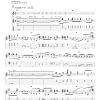 Stevie Ray Vaughan Collins Shuffle Musik Noten - Guitar Tab - 20875-0